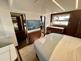Prestige 590 Master